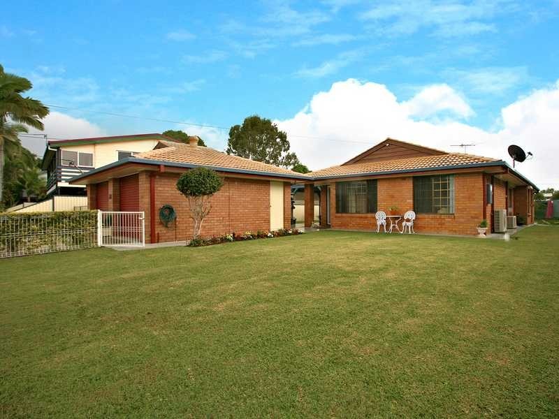 Bray Park QLD 4500
