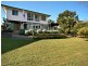5 NARANGBA RD, Kallangur QLD 4503
