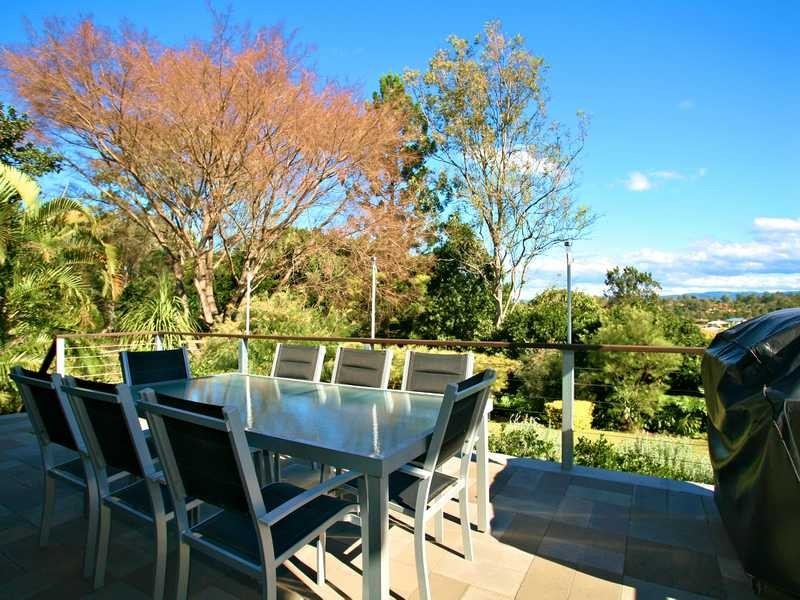 5 NARANGBA RD, Kallangur QLD 4503