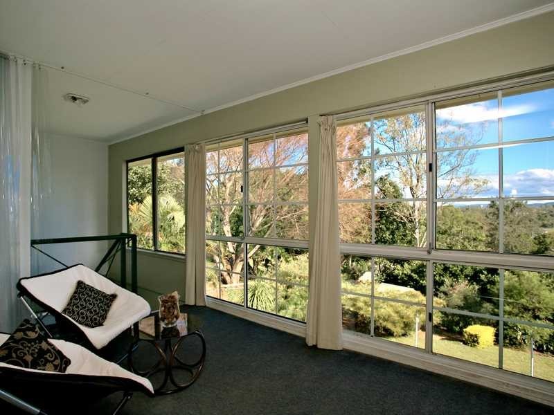 5 NARANGBA RD, Kallangur QLD 4503