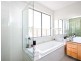 Lot 236/ Ningi Waters Drive, Ningi QLD 4511