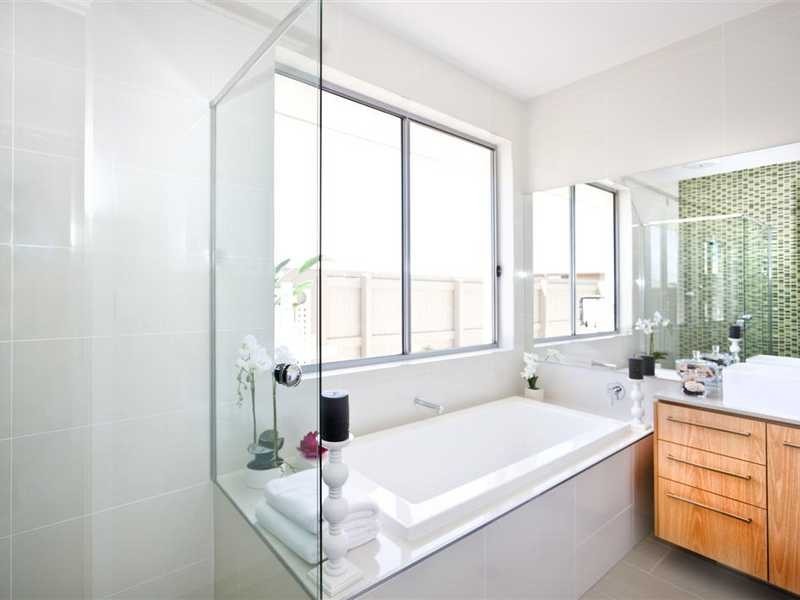 Lot 236/ Ningi Waters Drive, Ningi QLD 4511