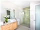 Lot 236/ Ningi Waters Drive, Ningi QLD 4511
