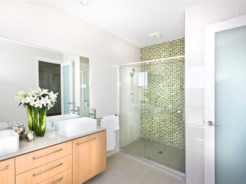 Lot 236/ Ningi Waters Drive, Ningi QLD 4511