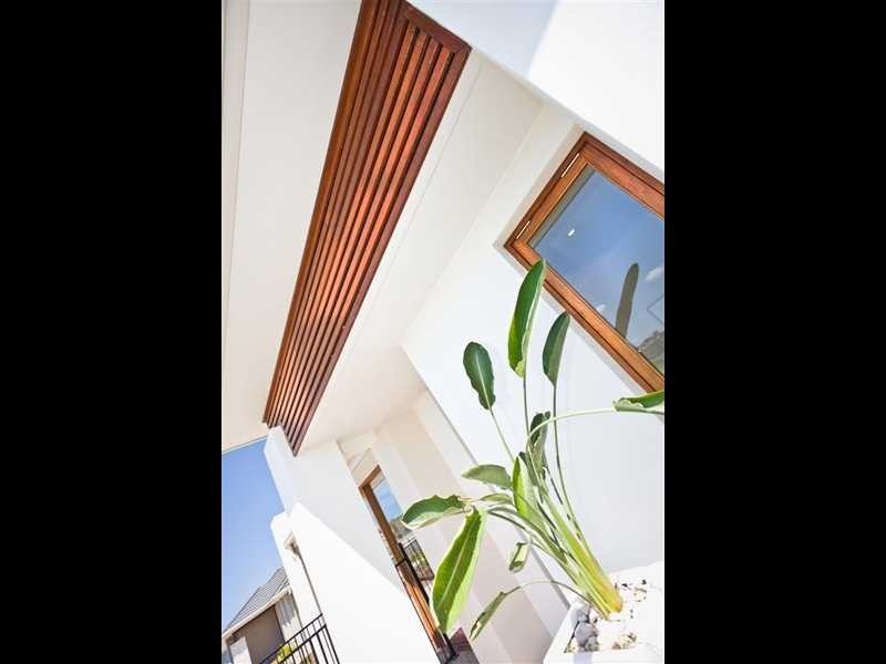 Lot 236/ Ningi Waters Drive, Ningi QLD 4511