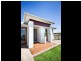 Lot 236/ Ningi Waters Drive, Ningi QLD 4511