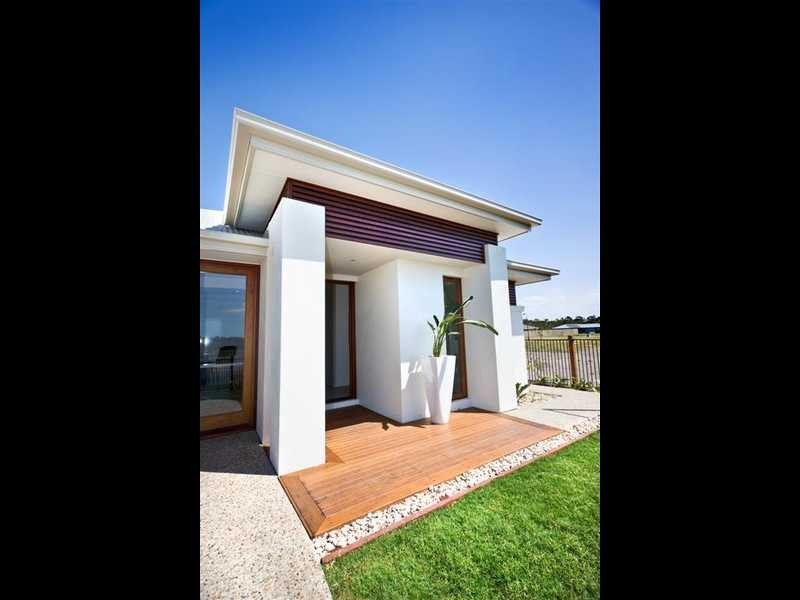 Lot 236/ Ningi Waters Drive, Ningi QLD 4511
