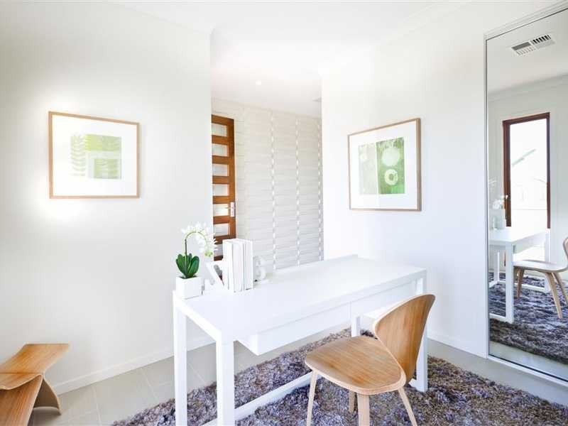 Lot 236/ Ningi Waters Drive, Ningi QLD 4511