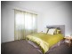 Lot 236/ Ningi Waters Drive, Ningi QLD 4511