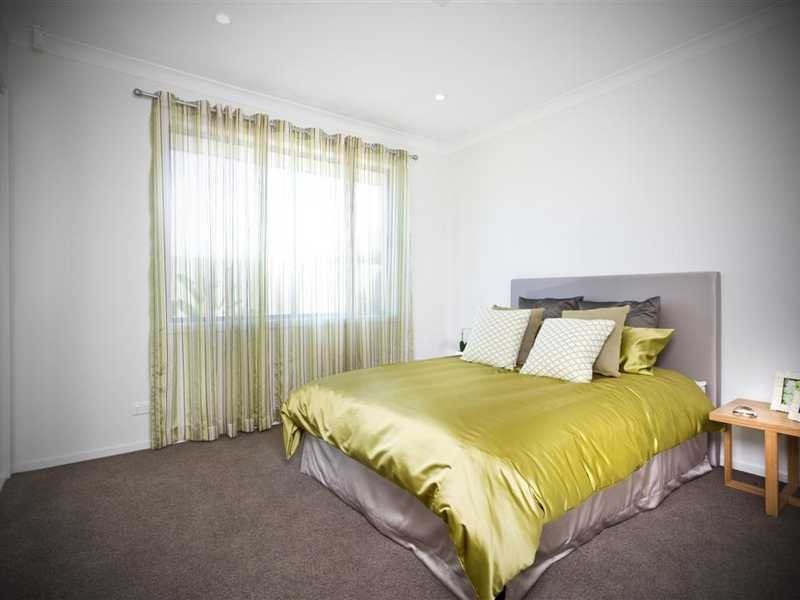 Lot 236/ Ningi Waters Drive, Ningi QLD 4511