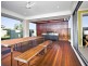 Lot 236/ Ningi Waters Drive, Ningi QLD 4511