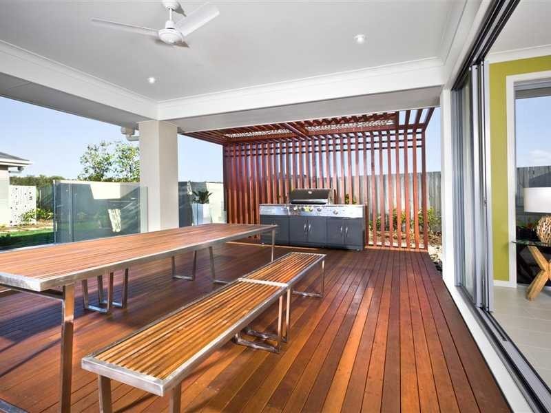 Lot 236/ Ningi Waters Drive, Ningi QLD 4511