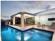 Lot 236/ Ningi Waters Drive, Ningi QLD 4511