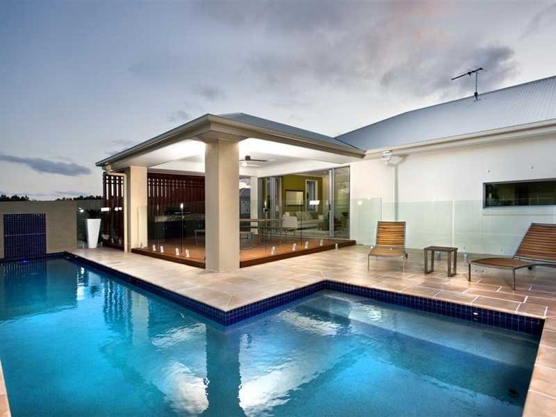 Lot 236/ Ningi Waters Drive, Ningi QLD 4511