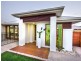 Lot 236/ Ningi Waters Drive, Ningi QLD 4511