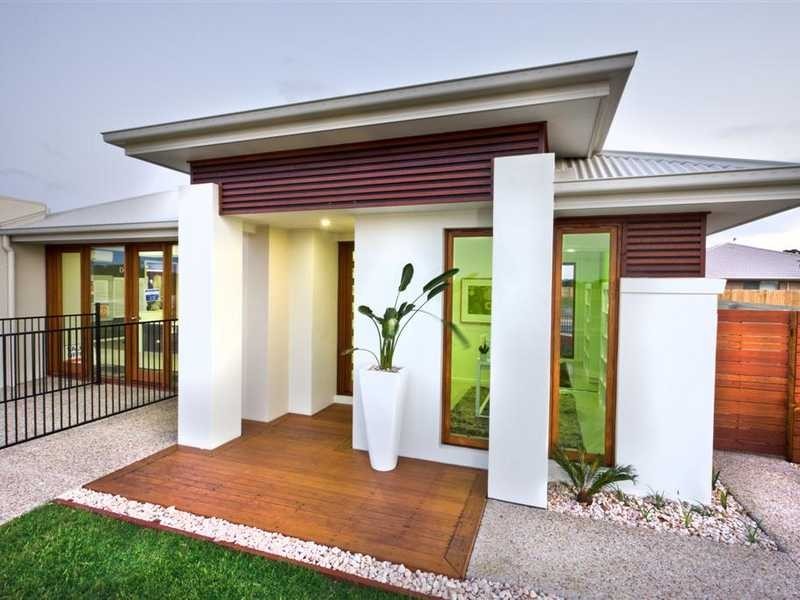 Lot 236/ Ningi Waters Drive, Ningi QLD 4511