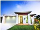 Lot 236/ Ningi Waters Drive, Ningi QLD 4511