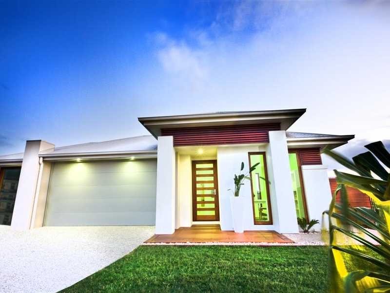Lot 236/ Ningi Waters Drive, Ningi QLD 4511
