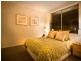 Lot 236/ Ningi Waters Drive, Ningi QLD 4511