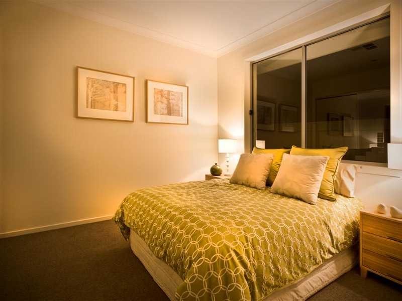 Lot 236/ Ningi Waters Drive, Ningi QLD 4511