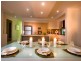 Lot 236/ Ningi Waters Drive, Ningi QLD 4511