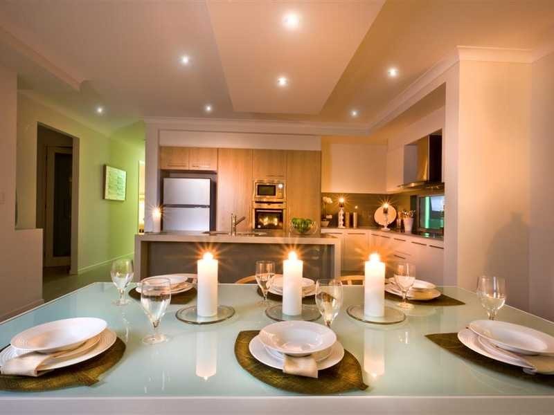 Lot 236/ Ningi Waters Drive, Ningi QLD 4511