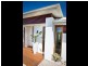 Lot 236/ Ningi Waters Drive, Ningi QLD 4511