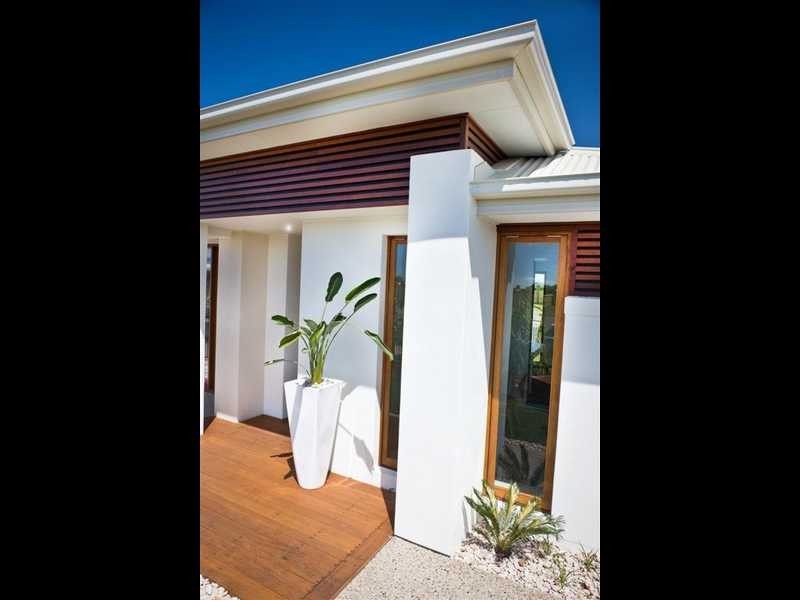 Lot 236/ Ningi Waters Drive, Ningi QLD 4511