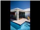 Lot 236/ Ningi Waters Drive, Ningi QLD 4511