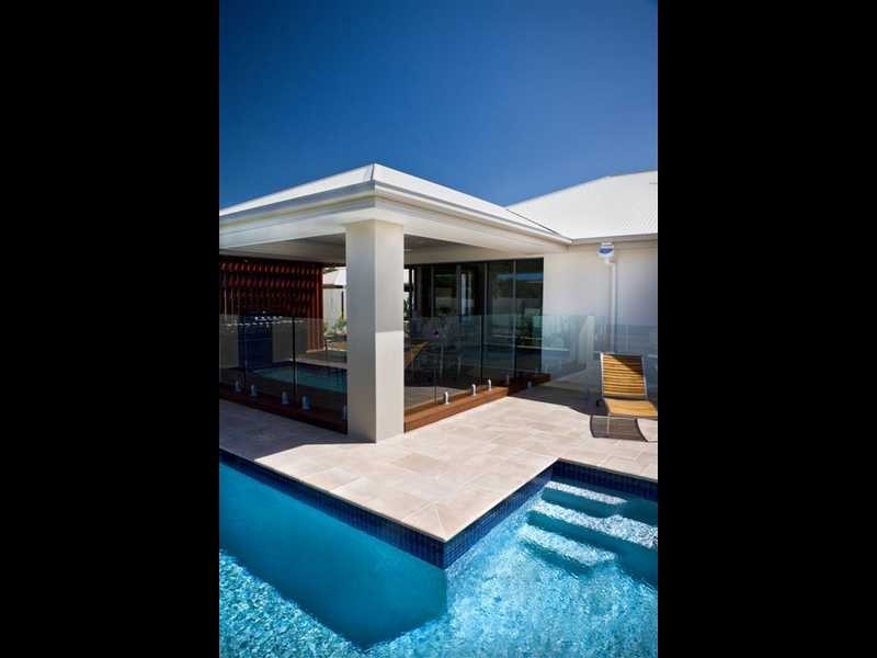 Lot 236/ Ningi Waters Drive, Ningi QLD 4511