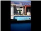 Lot 236/ Ningi Waters Drive, Ningi QLD 4511