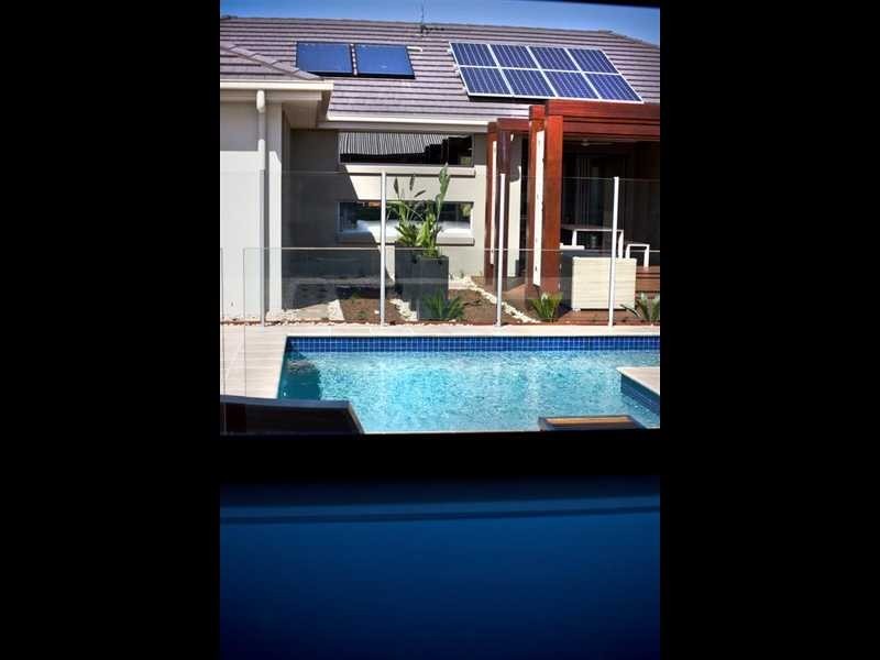 Lot 236/ Ningi Waters Drive, Ningi QLD 4511