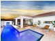 Lot 236/ Ningi Waters Drive, Ningi QLD 4511