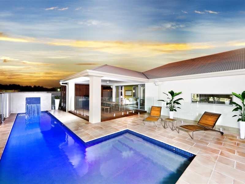Lot 236/ Ningi Waters Drive, Ningi QLD 4511