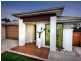 Lot 236/ Ningi Waters Drive, Ningi QLD 4511