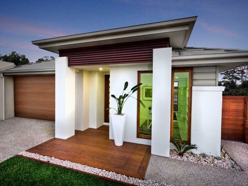 Lot 236/ Ningi Waters Drive, Ningi QLD 4511