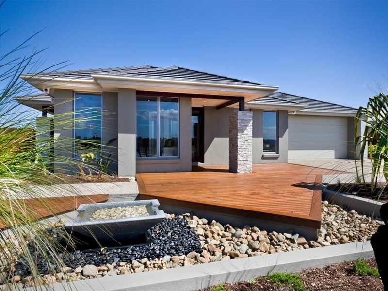 Lot 237/ Ningi Waters Drive, Ningi QLD 4511