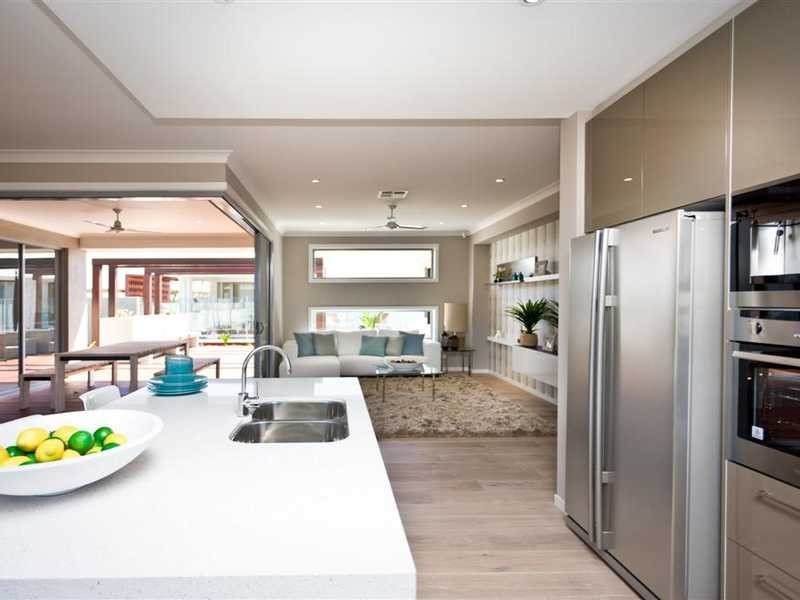 Lot 237/ Ningi Waters Drive, Ningi QLD 4511