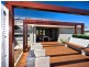 Lot 237/ Ningi Waters Drive, Ningi QLD 4511