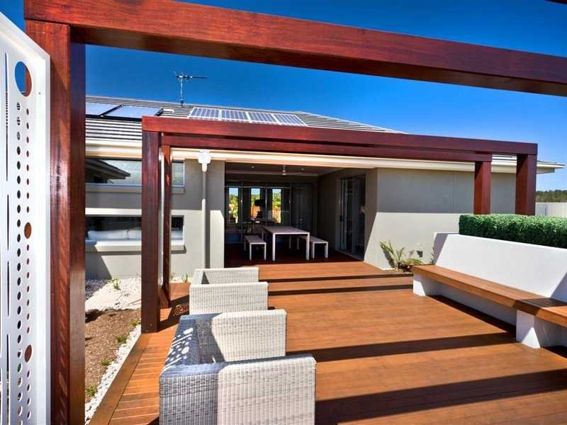 Lot 237/ Ningi Waters Drive, Ningi QLD 4511
