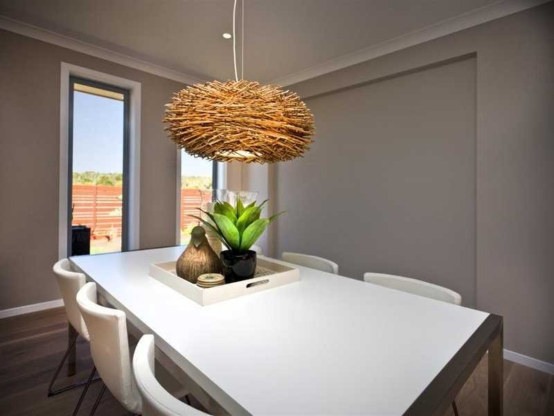 Lot 237/ Ningi Waters Drive, Ningi QLD 4511