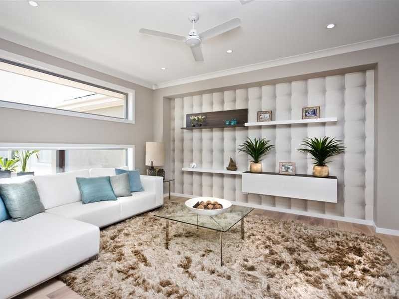 Lot 237/ Ningi Waters Drive, Ningi QLD 4511