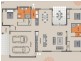 Lot 237/ Ningi Waters Drive, Ningi QLD 4511