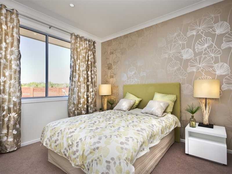 Lot 237/ Ningi Waters Drive, Ningi QLD 4511