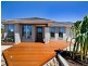 Lot 237/ Ningi Waters Drive, Ningi QLD 4511