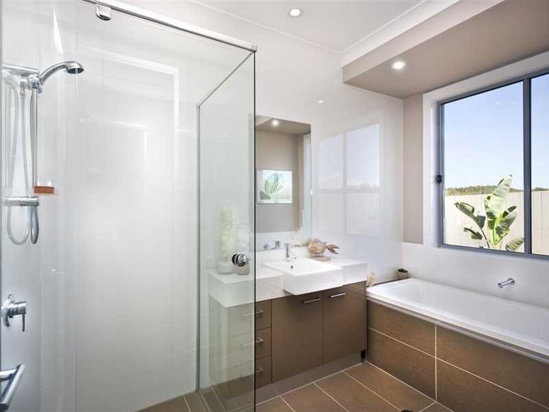 Lot 237/ Ningi Waters Drive, Ningi QLD 4511