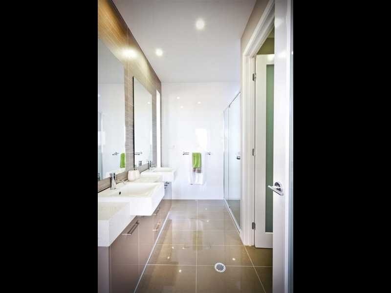 Lot 237/ Ningi Waters Drive, Ningi QLD 4511