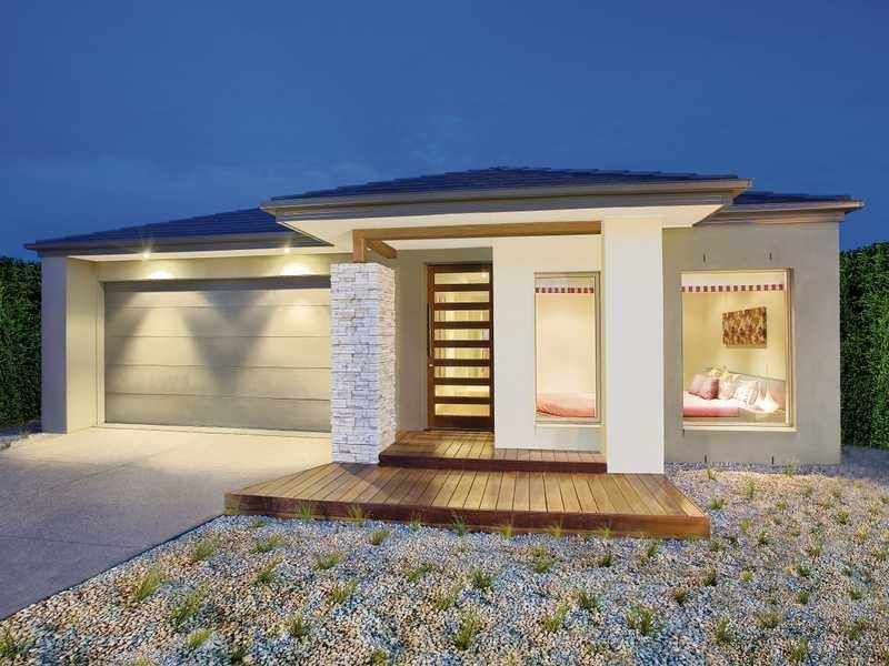 Lot 237/ Ningi Waters Drive, Ningi QLD 4511