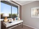 Lot 237/ Ningi Waters Drive, Ningi QLD 4511