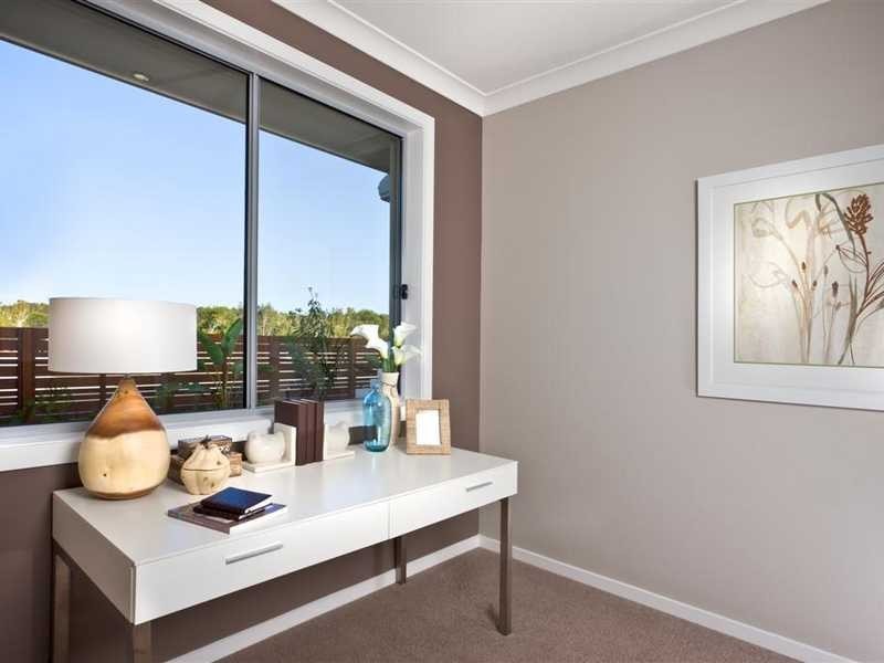 Lot 237/ Ningi Waters Drive, Ningi QLD 4511